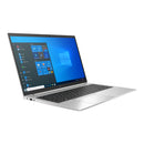 HP EliteBook 850 G8 15.6' Core i5-1135G7 8GB RAM 512GB SSD LTE Win 10 Pro Laptop