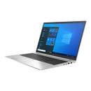 HP EliteBook 850 G8 15.6' Core i5-1135G7 8GB RAM 512GB SSD LTE Win 10 Pro Laptop