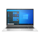 HP EliteBook 850 G8 15.6' Core i5-1135G7 8GB RAM 512GB SSD LTE Win 10 Pro Laptop