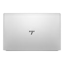 HP EliteBook 650 G9 15.6' Core i5-1235U 8GB RAM 256GB SSD LTE Win 11 Pro Laptop