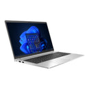 HP EliteBook 650 G9 15.6' Core i5-1235U 8GB RAM 256GB SSD LTE Win 11 Pro Laptop