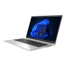 HP EliteBook 650 G9 15.6' Core i5-1235U 8GB RAM 256GB SSD LTE Win 11 Pro Laptop