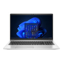 HP EliteBook 650 G9 15.6' Core i5-1235U 8GB RAM 256GB SSD LTE Win 11 Pro Laptop