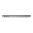 HP Chromebook 15a-na0003ni 15.6' Celeron N4500 4GB RAM 128GB eMMC Chrome OS Laptop