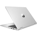 HP ProBook x360 435 G9 13.3' Ryzen 5 Pro 5675U 8GB RAM 256GB SSD Win 11 Pro 2-in-1 Laptop 7N084ES
