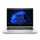 HP ProBook x360 435 G9 13.3' Ryzen 5 Pro 5675U 8GB RAM 256GB SSD Win 11 Pro 2-in-1 Laptop 7N084ES