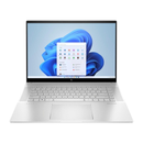 HP ENVY 16-h1001ni 16' Core i7-13700H 16GB RAM 1TB SSD GeForce RTX 4060 Win 11 Pro Laptop 804F4EA