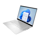 HP ENVY 16-h1001ni 16' Core i7-13700H 16GB RAM 1TB SSD GeForce RTX 4060 Win 11 Pro Laptop 804F4EA
