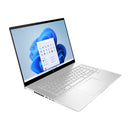 HP ENVY 16-h1001ni 16' Core i7-13700H 16GB RAM 1TB SSD GeForce RTX 4060 Win 11 Pro Laptop 804F4EA