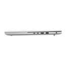 HP ENVY 16-h1001ni 16' Core i7-13700H 16GB RAM 1TB SSD GeForce RTX 4060 Win 11 Pro Laptop 804F4EA