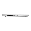 HP ENVY 16-h1001ni 16' Core i7-13700H 16GB RAM 1TB SSD GeForce RTX 4060 Win 11 Pro Laptop 804F4EA