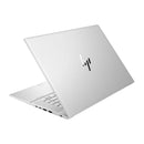 HP ENVY 16-h1001ni 16' Core i7-13700H 16GB RAM 1TB SSD GeForce RTX 4060 Win 11 Pro Laptop 804F4EA