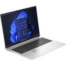 HP EliteBook 860 G10 16' Core i7-1365U 32GB RAM 1TB SSD Windows 11 Pro Laptop 81A28EA