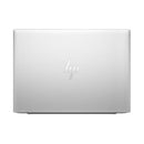 HP Elitebook 840 G10 14' Core i5-1335U 8GB RAM 512GB SSD Win 11 Pro Laptop 81A34EA