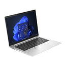 HP EliteBook 830 G10 13.3' Core i7-1355U 16GB RAM 512GB SSD Win 11 Pro Laptop 81A36EA