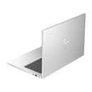HP EliteBook 830 G10 13.3' Core i7-1355U 16GB RAM 512GB SSD Win 11 Pro Laptop 81A36EA