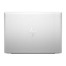 HP EliteBook 830 G10 13.3' Core i7-1355U 16GB RAM 1TB SSD LTE Win 11 Pro Laptop 81A37EA