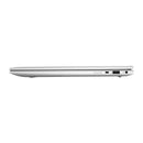 HP EliteBook 830 G10 13.3' Core i5-1335U 16GB RAM 512GB SSD Win 11 Pro Laptop 81A39EA