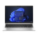 HP ProBook 450 G10 15.6' Core i7-1355U 16GB RAM 512GB SSD Win 11 Pro Laptop 85B31EA