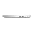 HP ProBook 450 G10 15.6' Core i7-1355U 16GB RAM 512GB SSD Win 11 Pro Laptop 85B31EA
