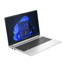 HP ProBook 450 G10 15.6' Core i7-1355U 8GB RAM 512GB SSD Win 11 Pro Laptop 85B33EA