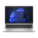 HP ProBook 440 G10 14' Core i7-1355U 16GB RAM 512GB SSD Win 11 Pro Laptop 85B38EA
