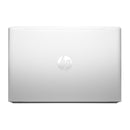 HP ProBook 440 G10 14' Core i7-1355U 16GB RAM 512GB SSD Win 11 Pro Laptop 85B38EA