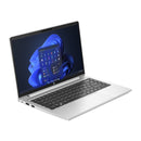 HP ProBook 440 G10 14' Core i7-1355U 8GB RAM 512GB SSD Win 11 Pro Laptop 85B39EA