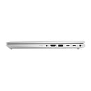 HP ProBook 440 G10 14' Core i7-1355U 8GB RAM 512GB SSD Win 11 Pro Laptop 85B39EA