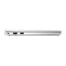 HP ProBook 440 G10 14' Core i7-1355U 8GB RAM 512GB SSD Win 11 Pro Laptop 85B39EA