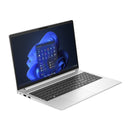 HP Elitebook 650 G10 15.6' Core i7-1355U 16GB RAM 1TB SSD 4G Win 11 Pro Laptop 85B45EA