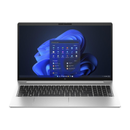HP Elitebook 650 G10 15.6' Core i5-1335U 16GB RAM 512GB SSD Win 11 Pro Laptop 85B48EA