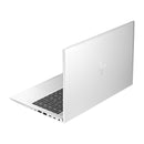HP EliteBook 640 G10 14' Core i5-1335U 8GB RAM 512GB SSD Win 11 Pro Laptop 85B52EA