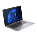 HP ProBook 470 G10 17.3' Core i7-1355U 16GB RAM 1TB SSD GeForce MX550 Win 11 Pro Laptop 85D14EA