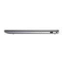 HP ProBook 470 G10 17.3' Core i7-1355U 16GB RAM 1TB SSD GeForce MX550 Win 11 Pro Laptop 85D14EA