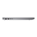 HP ProBook 470 G10 17.3' Core i7-1355U 16GB RAM 1TB SSD GeForce MX550 Win 11 Pro Laptop 85D14EA
