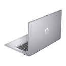 HP ProBook 470 G10 17.3' Core i7-1355U 16GB RAM 1TB SSD GeForce MX550 Win 11 Pro Laptop 85D14EA
