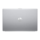HP ProBook 470 G10 17.3' Core i7-1355U 16GB RAM 1TB SSD GeForce MX550 Win 11 Pro Laptop 85D14EA