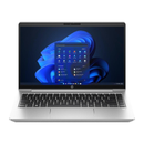 HP ProBook 445 G10 14' Ryzen 7 7730U 16GB RAM 1TB SSD Win 11 Pro Laptop 85D23EA