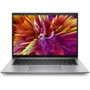 HP ZBook Firefly 14 G10 14-inch WUXGA Core i7-1355U 32GB RAM 1TB SSD RTX A500 Win 11 Pro Laptop