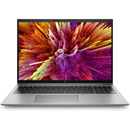 HP ZBook Firefly 16 G10 16-inch WUXGA Core i7-1360P 32GB RAM 1TB SSD Win 11 Pro Laptop