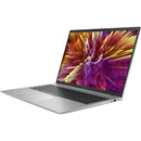 HP ZBook Firefly 16 G10 16-inch WUXGA Core i7-1360P 32GB RAM 1TB SSD Win 11 Pro Laptop