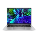 HP ZBook Firefly 14 G10 14' Ryzen 7 Pro 7840HS 32GB RAM 1TB SSD LTE Win 11 Pro Mobile Workstation 866A7EA