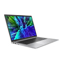 HP ZBook Firefly 14 G10 14' Ryzen 7 Pro 7840HS 32GB RAM 1TB SSD LTE Win 11 Pro Mobile Workstation 866A7EA