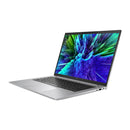 HP ZBook Firefly 14 G10 14' Ryzen 7 Pro 7840HS 32GB RAM 1TB SSD LTE Win 11 Pro Mobile Workstation 866A7EA