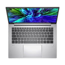 HP ZBook Firefly 14 G10 14' Ryzen 7 Pro 7840HS 32GB RAM 1TB SSD LTE Win 11 Pro Mobile Workstation 866A7EA
