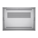 HP ZBook Firefly 14 G10 14' Ryzen 7 Pro 7840HS 32GB RAM 1TB SSD LTE Win 11 Pro Mobile Workstation 866A7EA