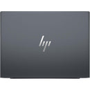 HP Elite Dragonfly G4 13.5' Core i7-1355U 32GB RAM 1TB SSD Win 11 Pro Laptop 8A3H3EA