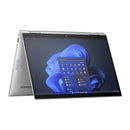 HP Elite x360 1040 G10 14' Core i7-1355U 16GB RAM 1TB SSD 4G Win 11 Pro 2-in-1 Laptop 8A3H9EA