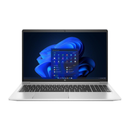 HP ProBook 450 G9 15.6' Core i3-1215U 8GB RAM 256GB SSD Win 11 Pro Laptop 8A5B2EA